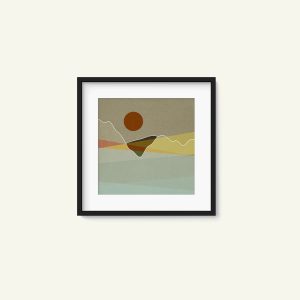 Basketball Poster Graffiti Art Print Modern Wall Art